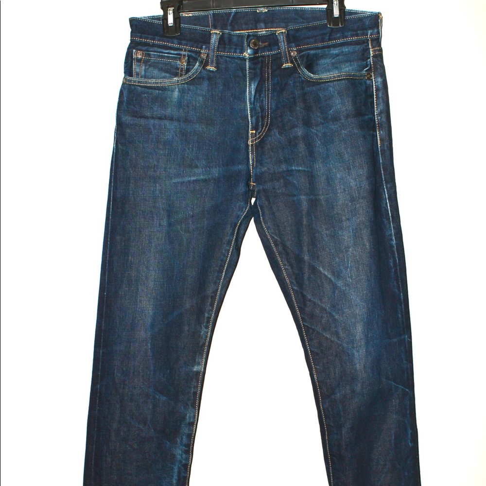 Levi’s Jeans 511